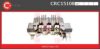 CASCO CRC15108AS Rectifier, alternator